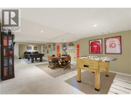 56 WINDRUSH Trail - 30