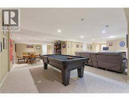 56 WINDRUSH Trail - 31