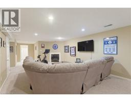 56 WINDRUSH Trail - 32