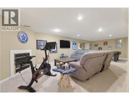 56 WINDRUSH Trail - 33