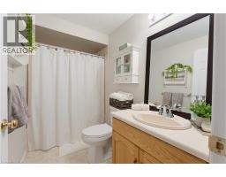 56 WINDRUSH Trail - 34