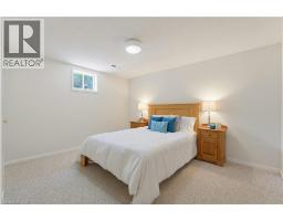 56 WINDRUSH Trail - 35