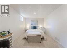 56 WINDRUSH Trail - 36
