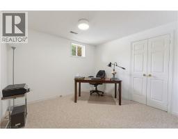 56 WINDRUSH Trail - 37