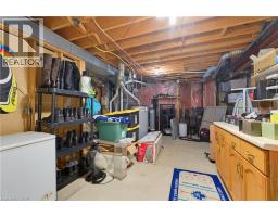 56 WINDRUSH Trail - 38