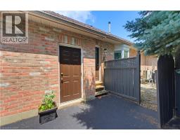 56 WINDRUSH Trail - 39