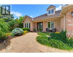 56 WINDRUSH Trail - 4