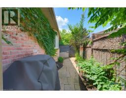 56 WINDRUSH Trail - 40