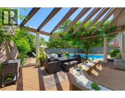 56 WINDRUSH Trail - 41