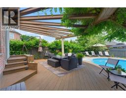 56 WINDRUSH Trail - 42