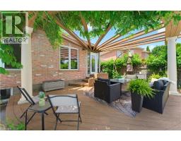 56 WINDRUSH Trail - 43