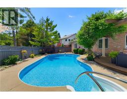 56 WINDRUSH Trail - 44