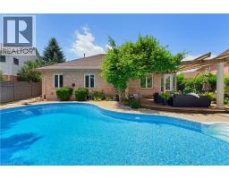 56 WINDRUSH Trail - 45