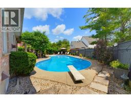 56 WINDRUSH Trail - 46