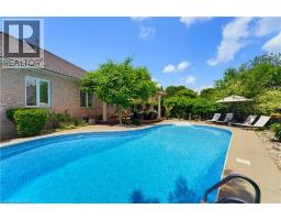 56 WINDRUSH Trail - 47