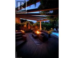 56 WINDRUSH Trail - 48