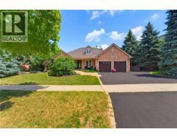 56 WINDRUSH Trail - 5