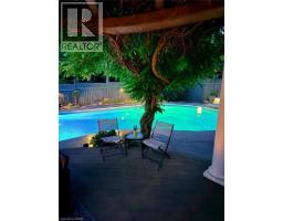 56 WINDRUSH Trail - 50
