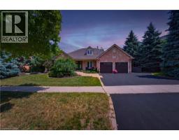 56 WINDRUSH Trail - 6