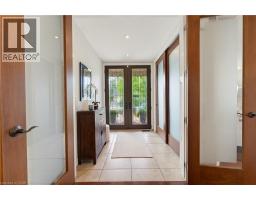 56 WINDRUSH Trail - 7