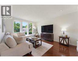 56 WINDRUSH Trail - 8