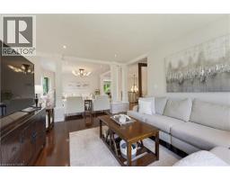 56 WINDRUSH Trail - 9