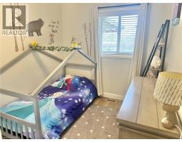 7 SPRUCE GROVE Court - 21
