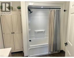 7 SPRUCE GROVE Court - 25