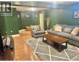 7 SPRUCE GROVE Court - 27