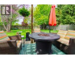 7 SPRUCE GROVE Court - 3