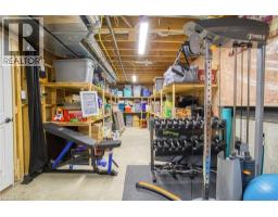 7 SPRUCE GROVE Court - 34