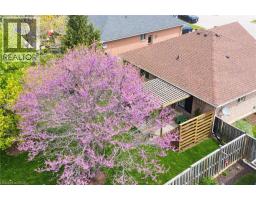 7 SPRUCE GROVE Court - 37