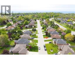 7 SPRUCE GROVE Court - 4