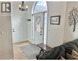 7 SPRUCE GROVE Court - 5