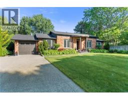 360 DORCHESTER Street - 1