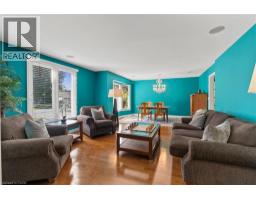 360 DORCHESTER Street - 10