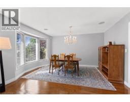 360 DORCHESTER Street - 11