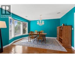 360 DORCHESTER Street - 12