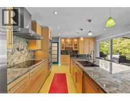 360 DORCHESTER Street - 13
