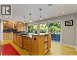 360 DORCHESTER Street - 14