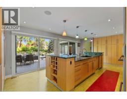 360 DORCHESTER Street - 15