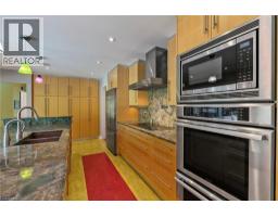 360 DORCHESTER Street - 16