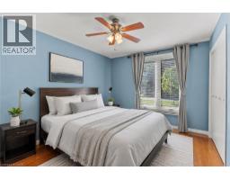 360 DORCHESTER Street - 19