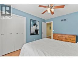 360 DORCHESTER Street - 20