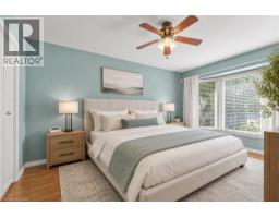 360 DORCHESTER Street - 21