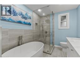 360 DORCHESTER Street - 23