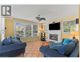 360 DORCHESTER Street - 24