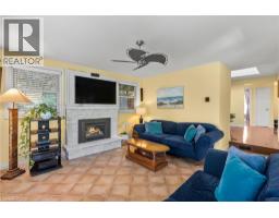 360 DORCHESTER Street - 25
