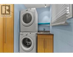 360 DORCHESTER Street - 26