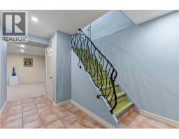 360 DORCHESTER Street - 27